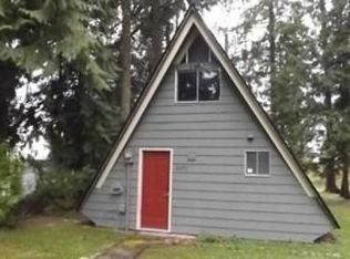 20711 N Macs Loop Rd, Granite Falls, WA 98252