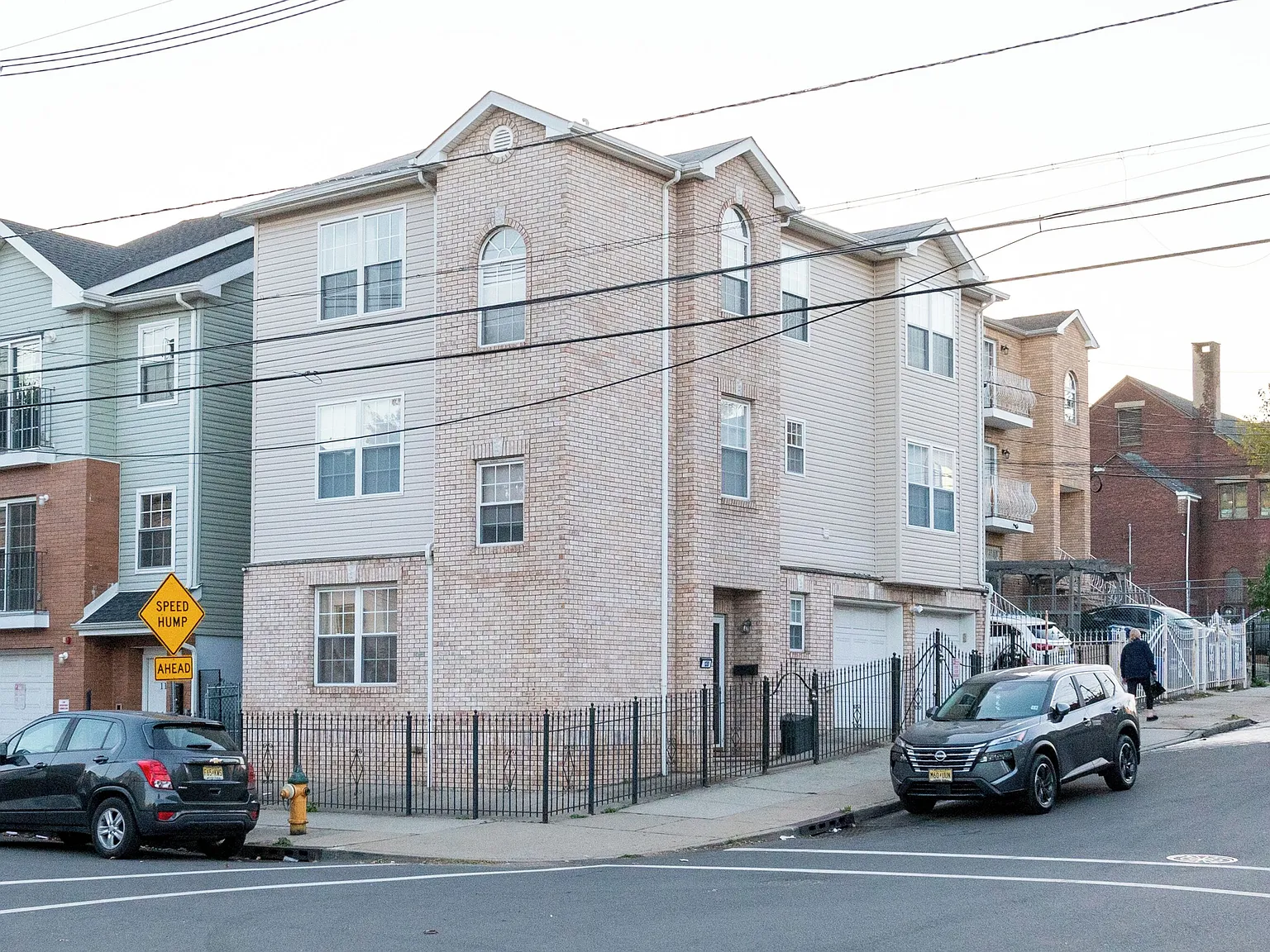 Oraton St, Newark — Photo 2