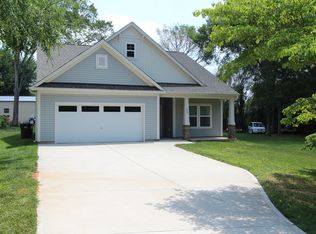 300 Commodore Loop, Mooresville, NC 28117