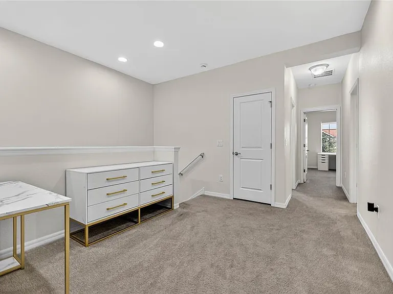 8128 Muddy Pines Pl — Photo 19