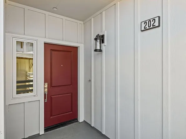 313 N F St #202, Oxnard, CA 93030