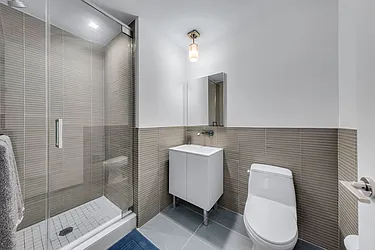 Rented by Piermont Management LLC