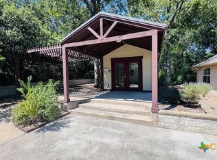3330 Bob White Ln #3330, Belton, TX 76513