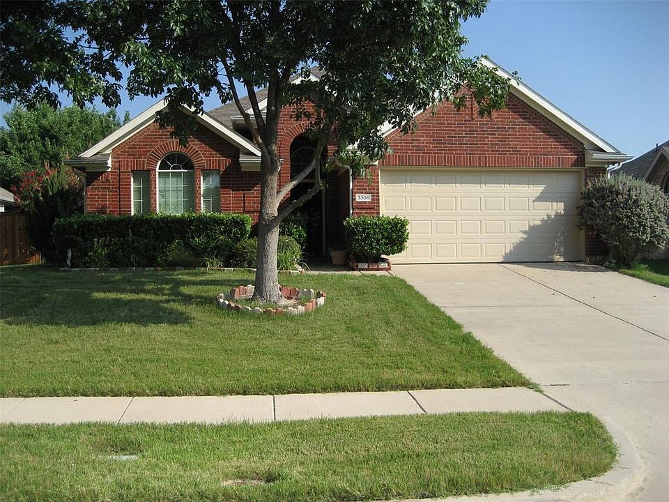 1st image of 3306 Melvin Dr