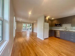 5536 TG Myint LLC, Seattle, WA 98103