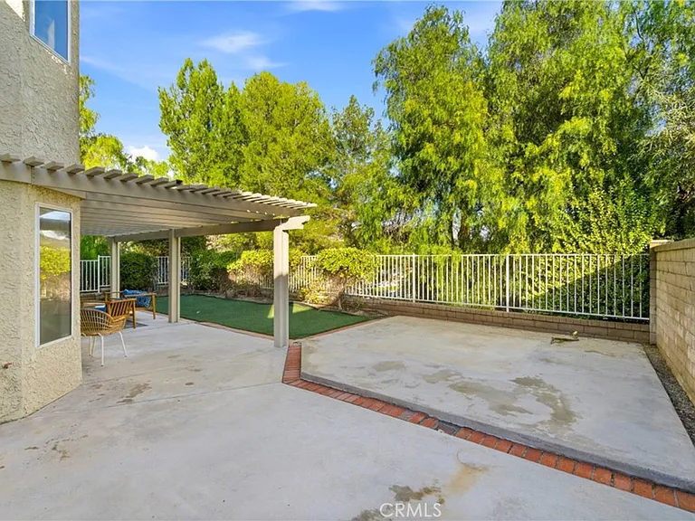 28360 Easton Ln — Photo 61