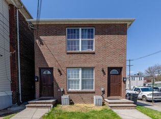 347 Elm St, Perth Amboy, NJ 08861