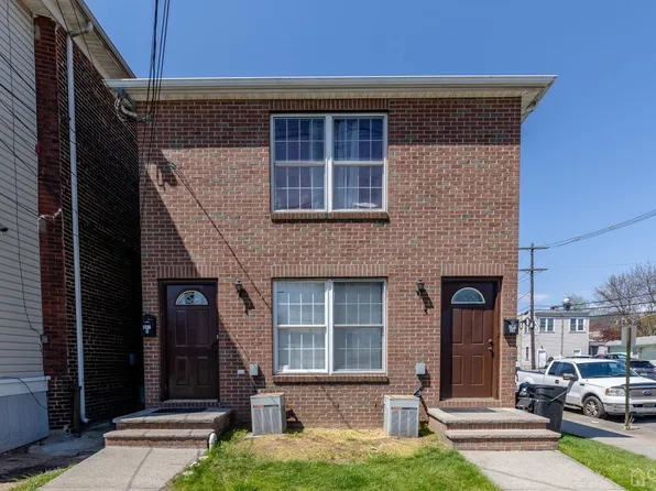 347 Elm St, Perth Amboy, NJ 08861