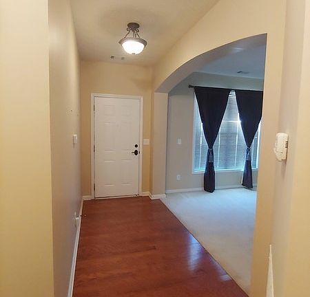 2nd image of 175 Clairidge Ln