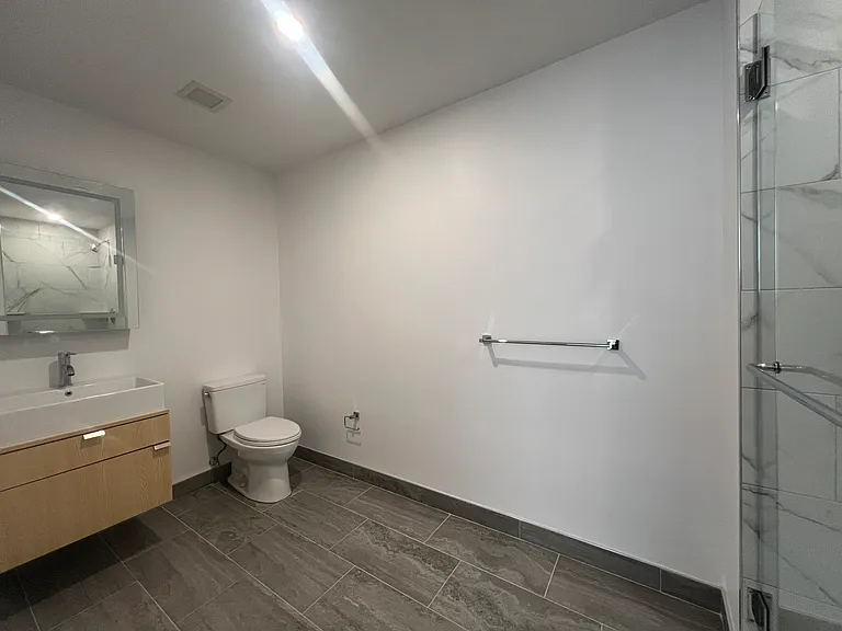 154 Broadway #408 — Photo 12