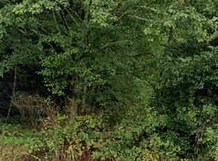 2703 Lake Whatcom Blvd, Bellingham, WA 98229