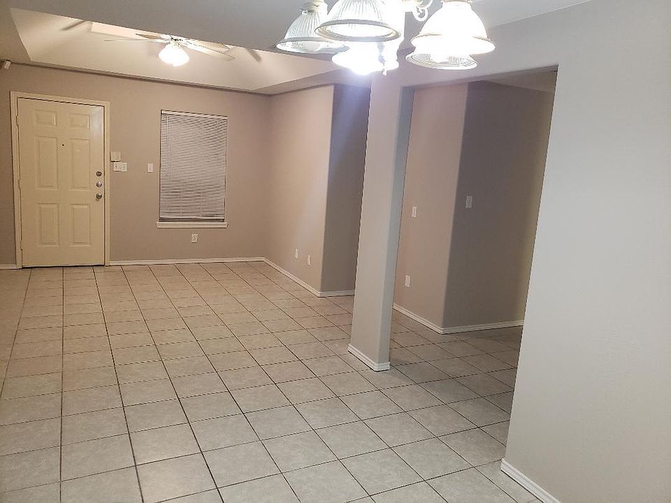 1st image of 601 S Ohare Dr APT 3