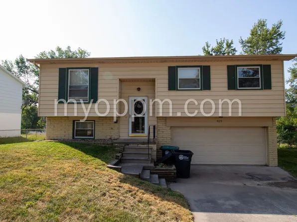 9129 Grand Ave, Omaha, NE 68134