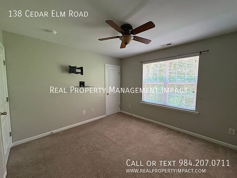 138 Cedar Elm Rd — Photo 34