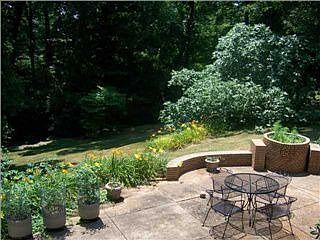 2nd image of 2827 Woodland Hills Dr