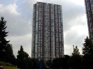 170 Fort York Blvd #1010, Toronto, ON M5V 0E6