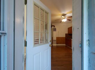 3326 S Morgan St #1, Chicago, IL 60608