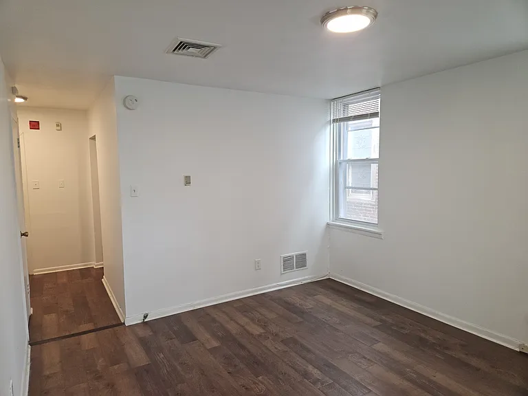 1332 Wagner Ave #C — Photo 12