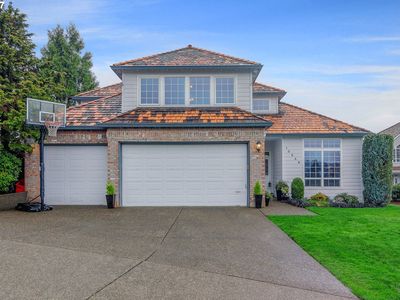10546 SW Naeve St, Tigard, OR, 97224