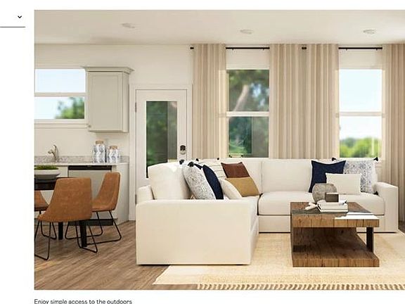 5th image of 151 Red Maple Way