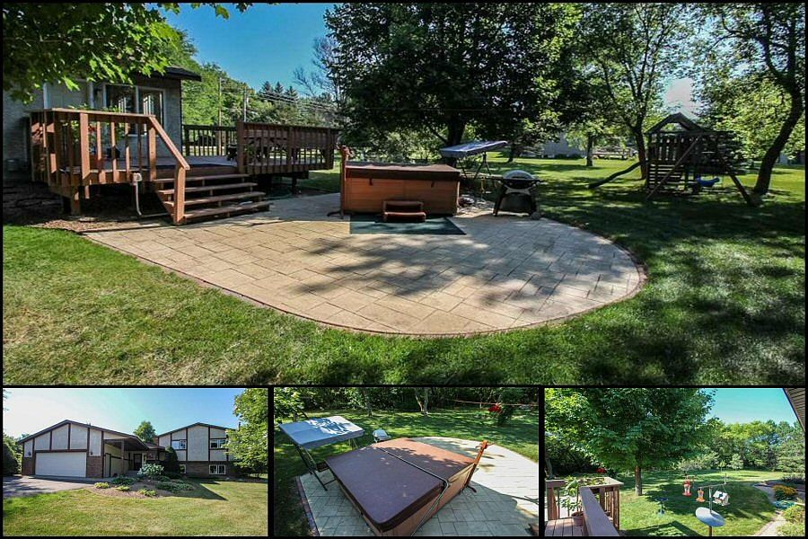 1st image of 9142 175th Ln NW