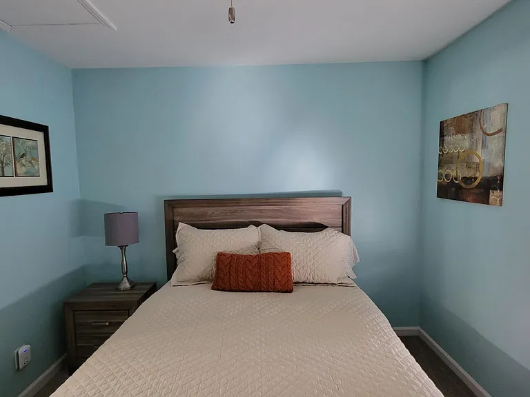 601 Peletier Loop Rd #K67 — Photo 27