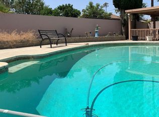 17143 Athol St, Fontana, CA 92335