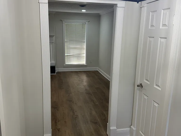 20 Crossgates Dr — Photo 2