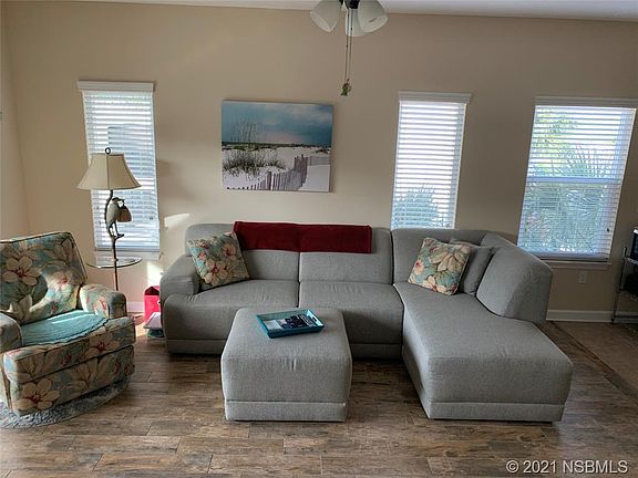 2nd image of 468 Bouchelle Dr APT 229