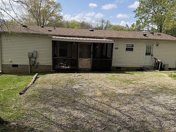 3rd image of 651 Terrace Hill Rd