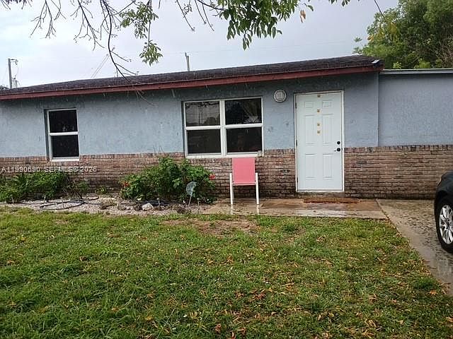 1st image of 2905 Giuliano Ave