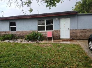 2905 Giuliano Ave, Lake Worth, FL 33461