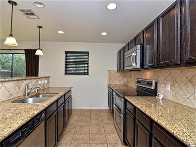 2112 Townsman Trl, Cedar Park, TX, 78613