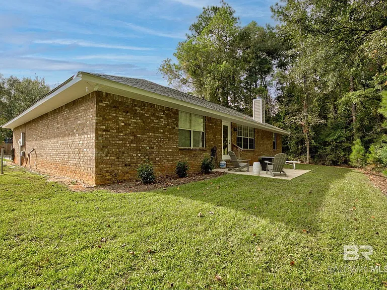 Balsam Ct — Photo 40