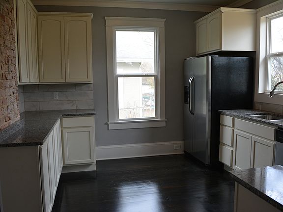 2nd image of 2924 Ocoee Trl