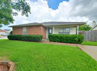 4945 Liberty Oaks Dr, Marrero, LA 70072
