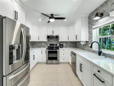 26896 Spanish Gardens DR, Bonita Springs, FL, 34135
