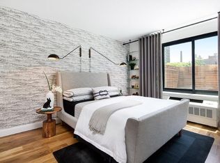 490 Myrtle Ave APT 2D, Brooklyn, NY 11205