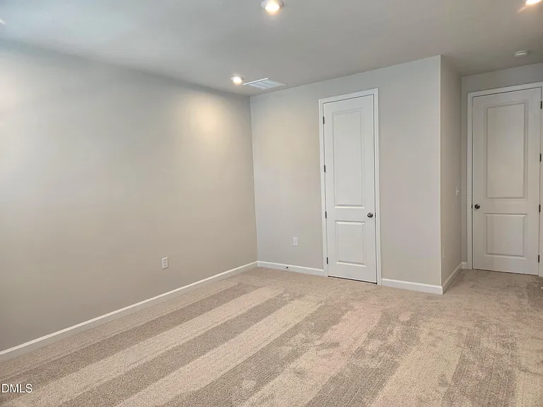 1106 Holding Village Way — Photo 17