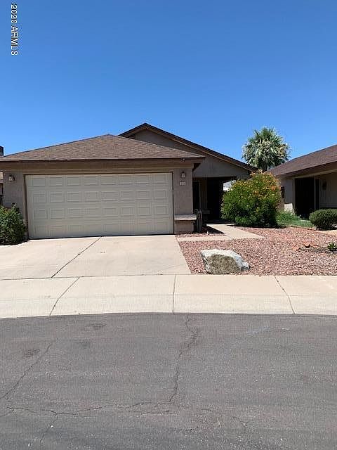 1st image of 112 W Runion Dr