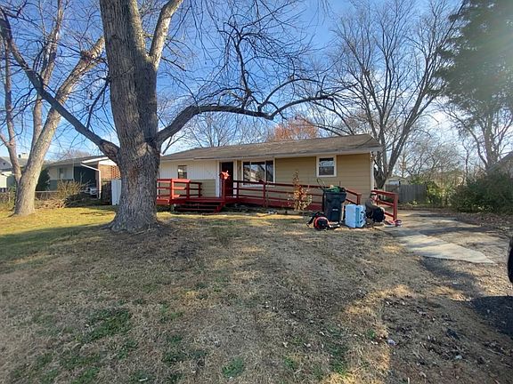 5th image of 13515 Wood St