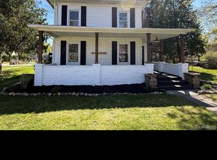 (Undisclosed Address), Fenton, MI 48430