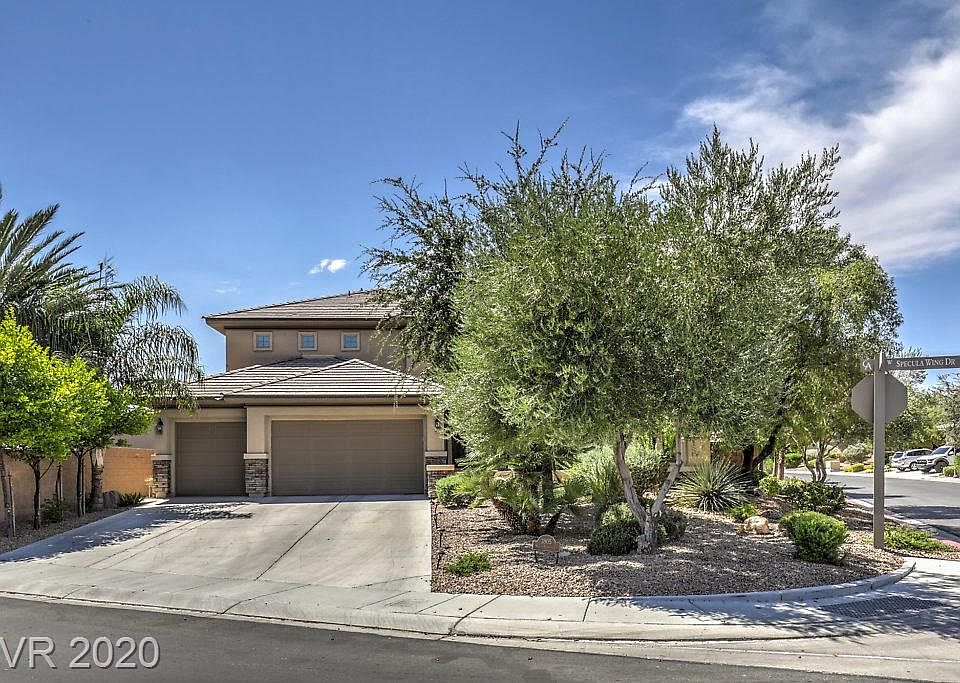 1st image of 3805 Marsh Sparrow Ln