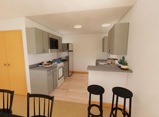 1221 University Ave APT F302, Fort Collins, CO 80521