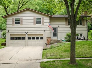 1834 Terracewood Dr NW, Rochester, MN 55901