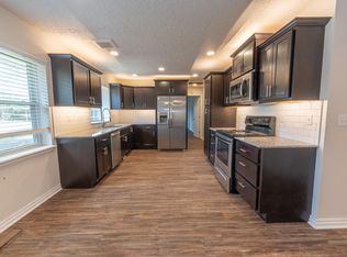 2214 Morgan Dr, Norman, OK 73069