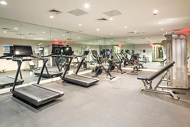 Rented by Canvas Property Group