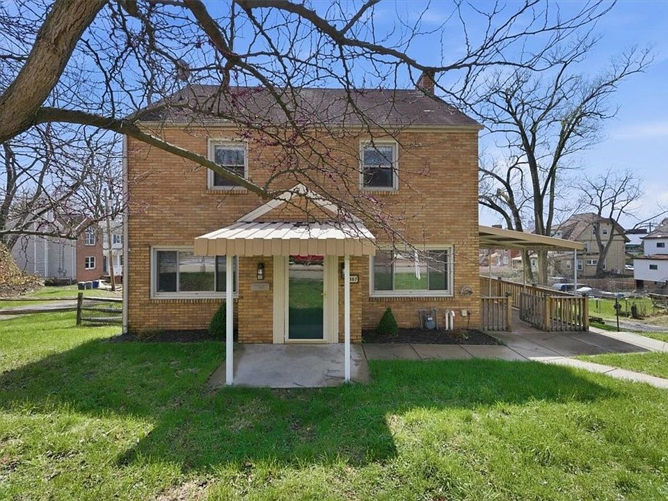 1st image of 1167 Lapish Rd