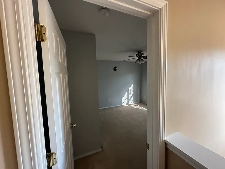 404 Treybrooke Dr — Photo 59