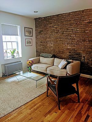 1st image of 815 Greenwich St APT 5B